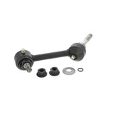 Moog Stabilizer Bar Link Kit (MPN: K80140)