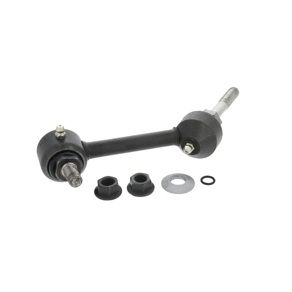 Moog Stabilizer Bar Link Kit (MPN: K80140)