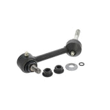 Moog Stabilizer Bar Link Kit (MPN: K80140)