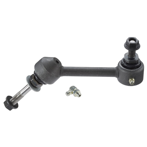 Moog Stabilizer Bar Link Kit (MPN: K80140)