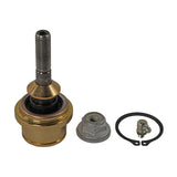 Moog Ball Joint (MPN: K80141)