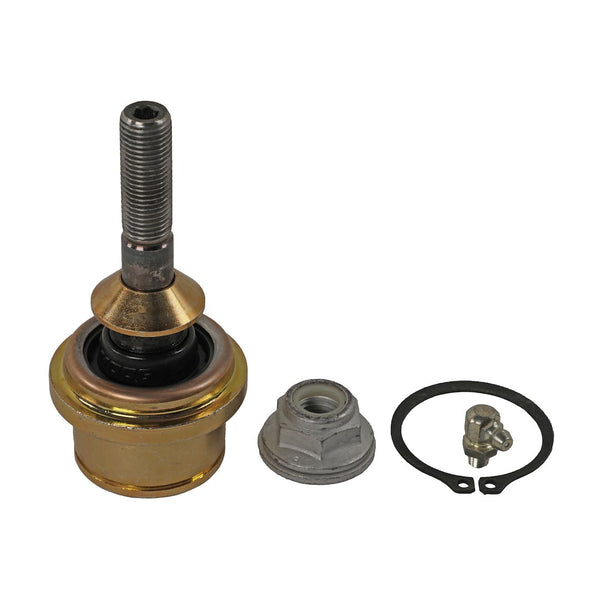 Moog Ball Joint (MPN: K80141)