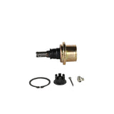 Moog Ball Joint Problem Solver (MPN: K80149)