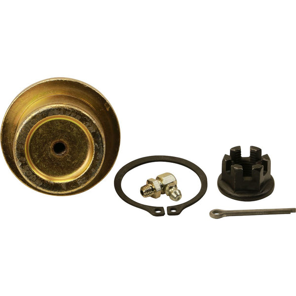 Moog Ball Joint Problem Solver (MPN: K80149)