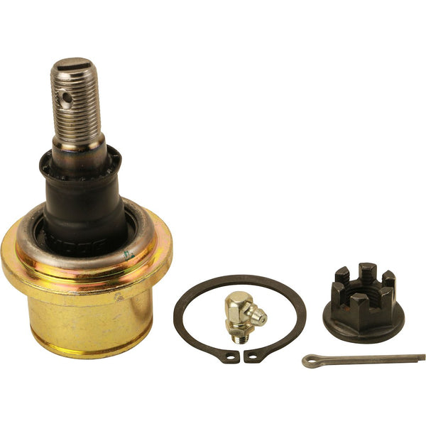 Moog Ball Joint Problem Solver (MPN: K80149)