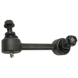 Moog Chassis Stabilizer Bar Link Kit (MPN: K80157)