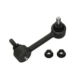 Moog Chassis Stabilizer Bar Link Kit (MPN: K80157)