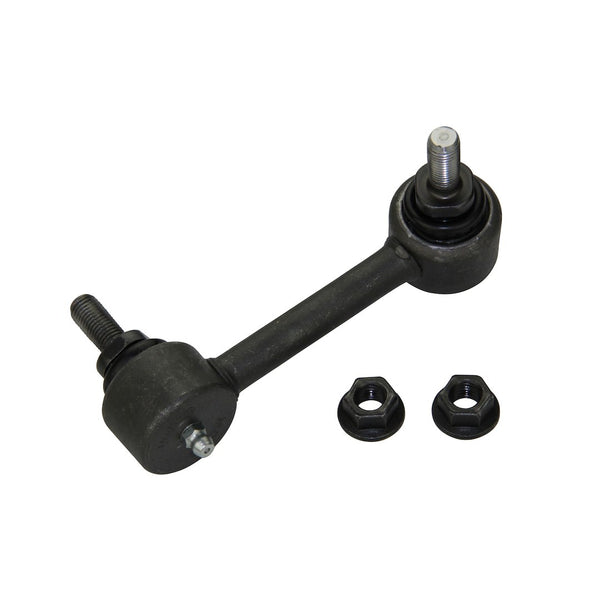 Moog Chassis Stabilizer Bar Link Kit (MPN: K80157)
