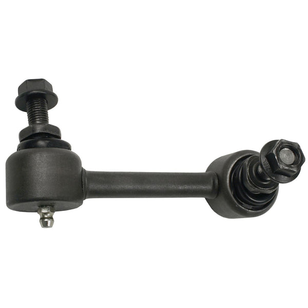 Moog Chassis Stabilizer Bar Link Kit (MPN: K80157)