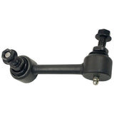 Moog Chassis Stabilizer Bar Link Kit (MPN: K80158)