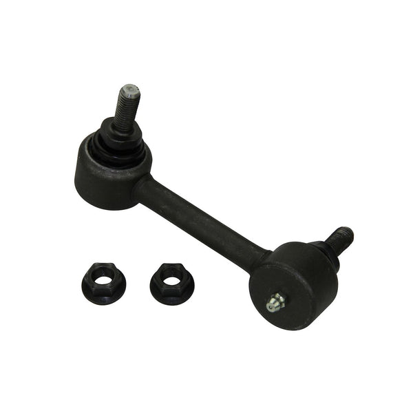 Moog Chassis Stabilizer Bar Link Kit (MPN: K80158)