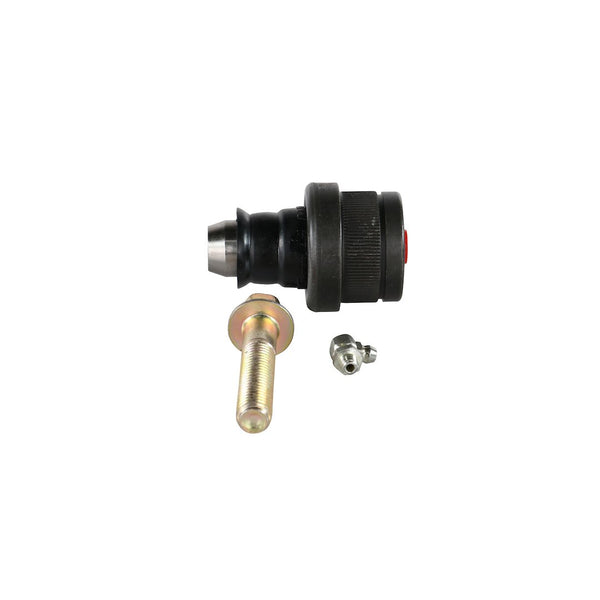 Moog Ball Joint (MPN: K80196)