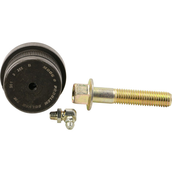 Moog Ball Joint (MPN: K80196)