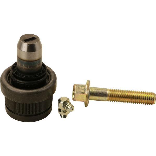 Moog Ball Joint (MPN: K80196)