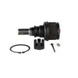 Moog Ball Joint (MPN: K80197)