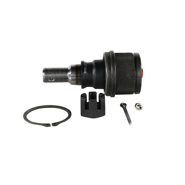 Moog Ball Joint (MPN: K80197)