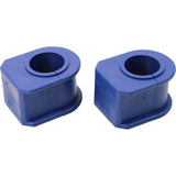 Moog Chassis Stabilizer Bar Mount Bushing (MPN: K80201)