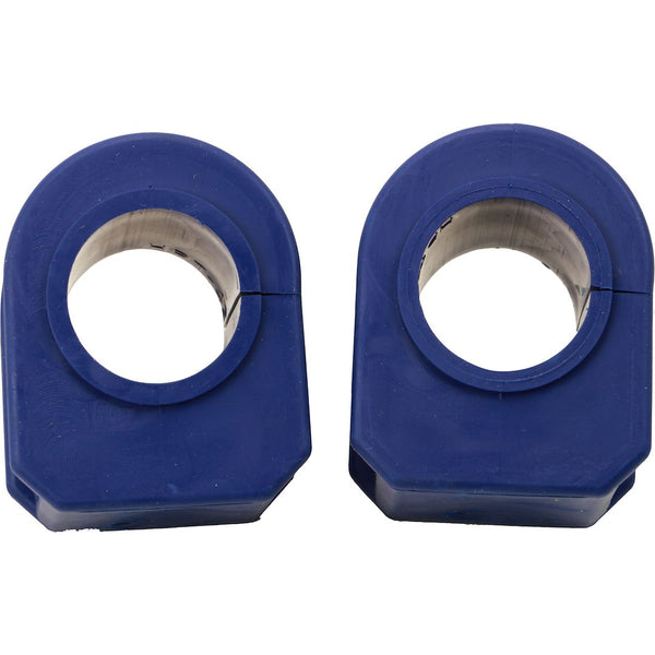 Moog Chassis Stabilizer Bar Mount Bushing (MPN: K80201)