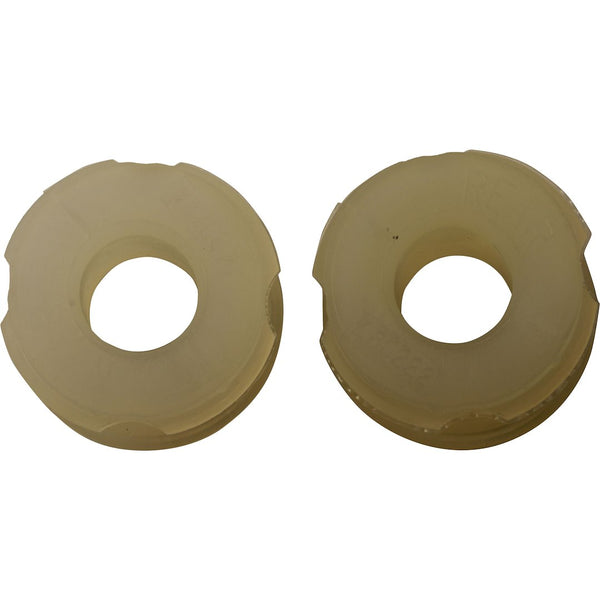 Moog Stabilizer Bar Mount Bushing (MPN: K80222)