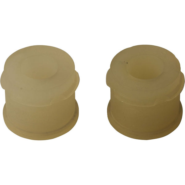 Moog Stabilizer Bar Mount Bushing (MPN: K80222)