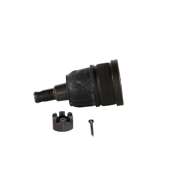 Moog Ball Joint Problem Solver (MPN: K80223)