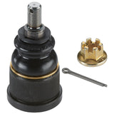 Moog Ball Joint Problem Solver (MPN: K80228)
