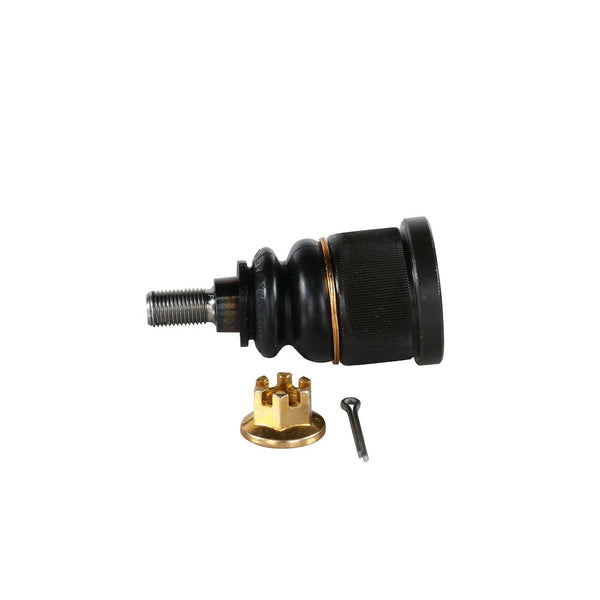 Moog Ball Joint Problem Solver (MPN: K80228)
