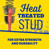 Moog Ball Joint Problem Solver (MPN: K80228)