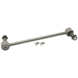 Moog Chassis Stabilizer Bar Link Kit (MPN: K80230)