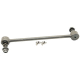 Moog Chassis Stabilizer Bar Link Kit (MPN: K80230)