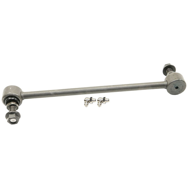 Moog Chassis Stabilizer Bar Link Kit (MPN: K80230)