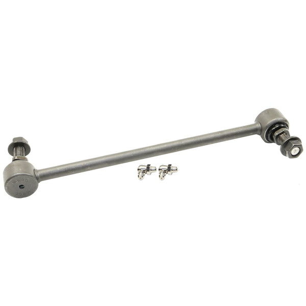 Moog Chassis Stabilizer Bar Link Kit (MPN: K80230)