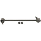 Moog Stabilizer Bar Link Kit (MPN: K80235)