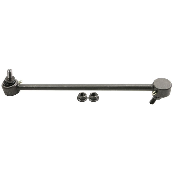 Moog Stabilizer Bar Link Kit (MPN: K80235)