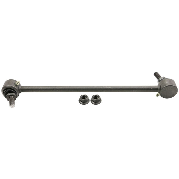Moog Stabilizer Bar Link Kit (MPN: K80235)