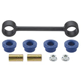 Moog Stabilizer Bar Link Kit (MPN: K80244)