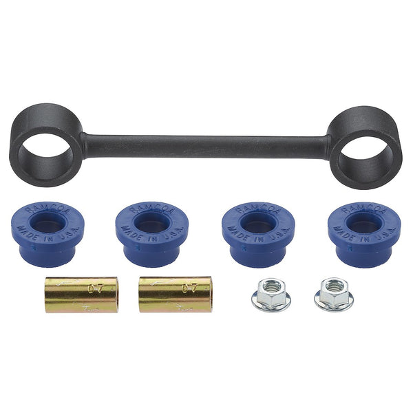 Moog Stabilizer Bar Link Kit (MPN: K80244)