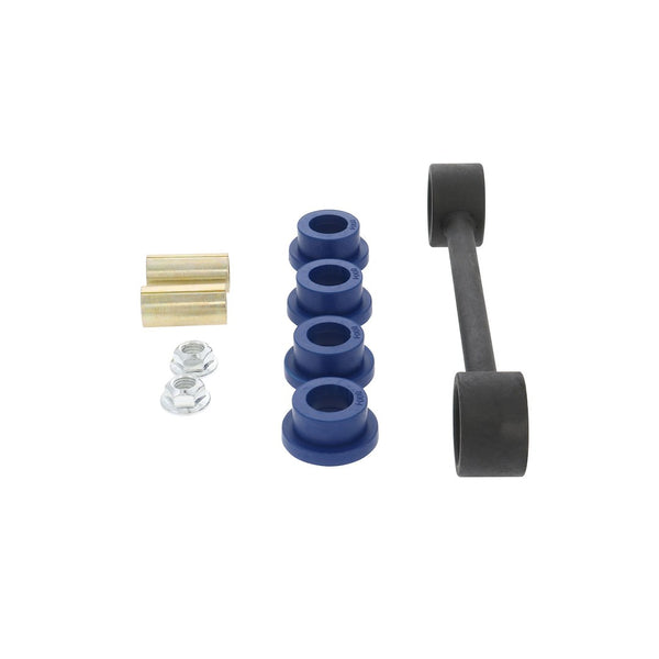 Moog Stabilizer Bar Link Kit (MPN: K80244)
