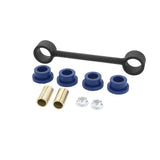 Moog Stabilizer Bar Link Kit (MPN: K80244)