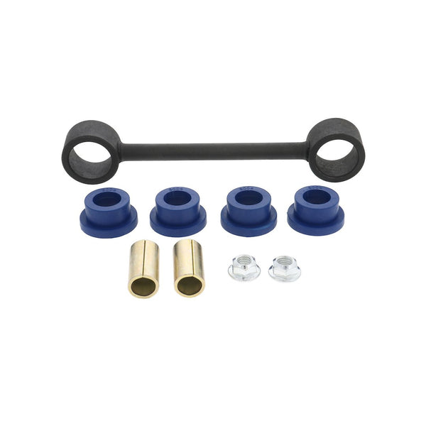 Moog Stabilizer Bar Link Kit (MPN: K80244)