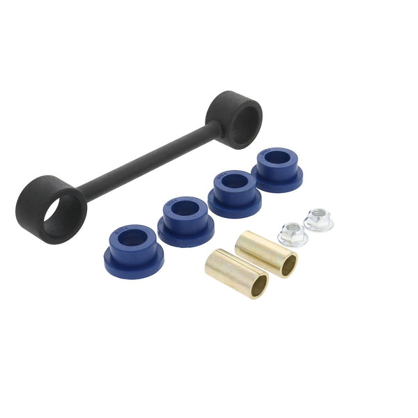 Moog Stabilizer Bar Link Kit (MPN: K80244)