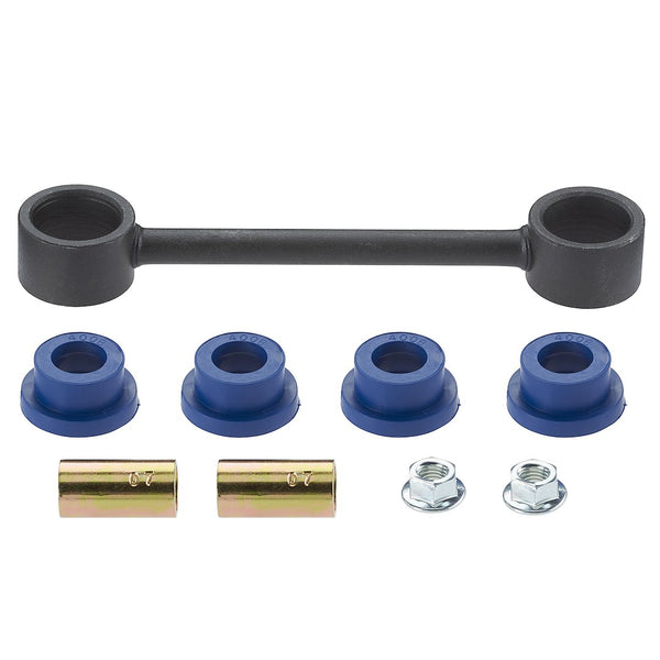 Moog Stabilizer Bar Link Kit (MPN: K80244)