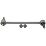 Moog Stabilizer Bar Link Kit (MPN: K80249)