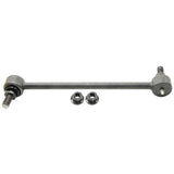 Moog Stabilizer Bar Link Kit (MPN: K80249)