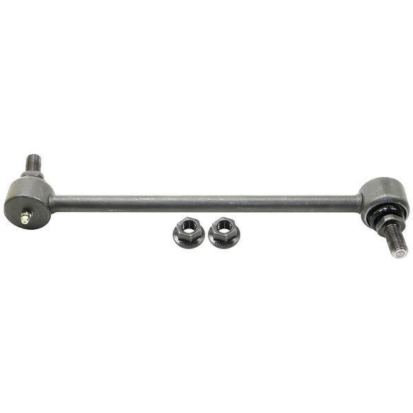Moog Stabilizer Bar Link Kit (MPN: K80249)