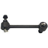 Moog Stabilizer Bar Link Kit (MPN: K80251)