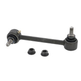 Moog Stabilizer Bar Link Kit (MPN: K80251)