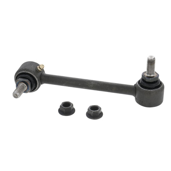 Moog Stabilizer Bar Link Kit (MPN: K80251)
