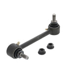 Moog Stabilizer Bar Link Kit (MPN: K80251)