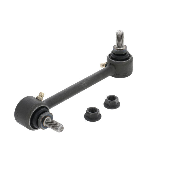 Moog Stabilizer Bar Link Kit (MPN: K80251)